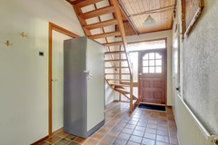 Makelaardij IJsselstein Lopikerweg-oost 29A Makelaardij IJsselstein Lopik 19.jpg